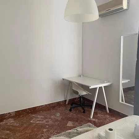 Panorama Station Panzió