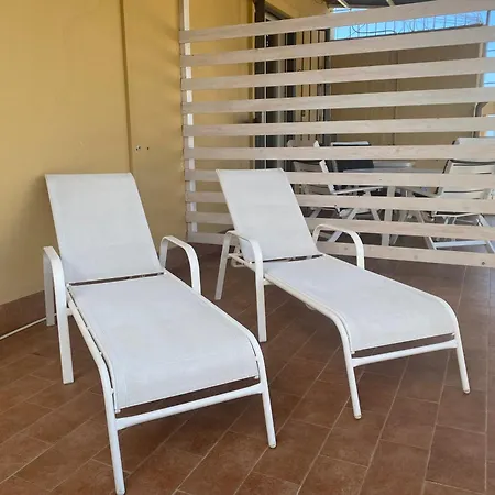 Panorama Station Panzió *