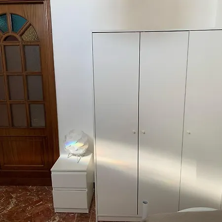 Panorama Station Panzió *