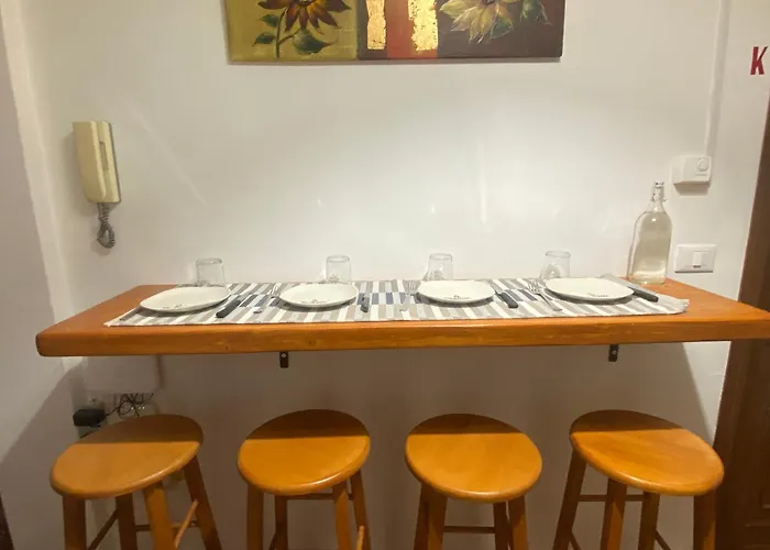 ベッド・アンド・ブレックファスト Panorama Station